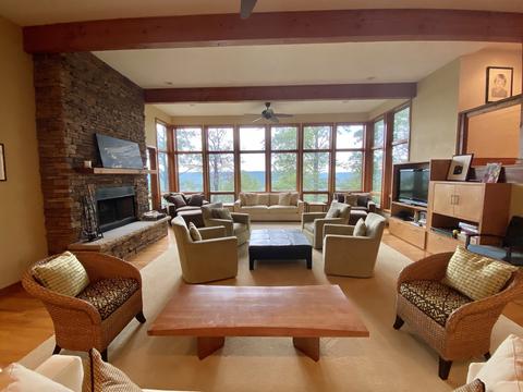 479 Saddle Tree, Sewanee, TN 37375 photo 2
