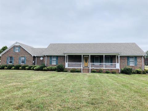 114 Beartown Rd, Loretto, TN 38469 photo 1