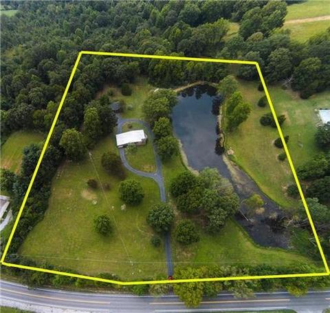 1005 New Cut Rd, Springfield, TN 37172 photo 2