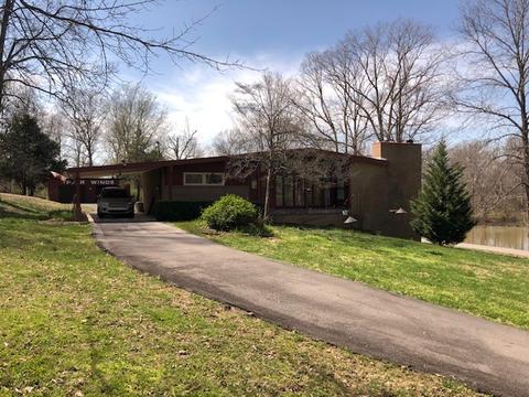 1005 New Cut Rd, Springfield, TN 37172 photo 3