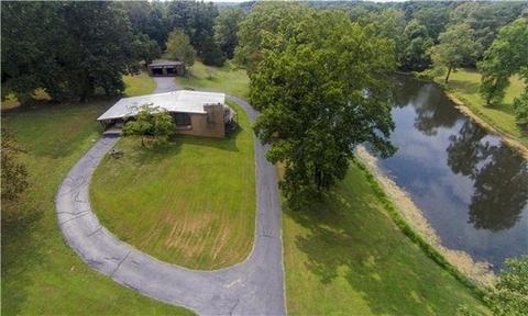 1005 New Cut Rd, Springfield, TN 37172 photo 1