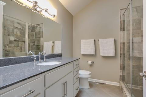 3443 Howard Rd, Murfreesboro, TN 37127 photo 19