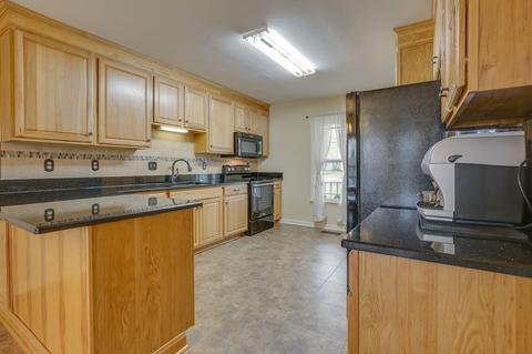 3443 Howard Rd, Murfreesboro, TN 37127 photo 10
