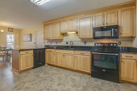 3443 Howard Rd, Murfreesboro, TN 37127 photo 11