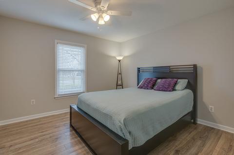 3443 Howard Rd, Murfreesboro, TN 37127 photo 22