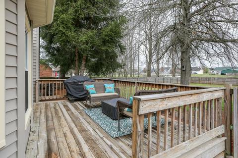 3443 Howard Rd, Murfreesboro, TN 37127 photo 28