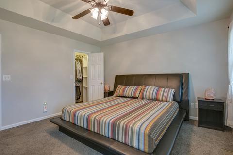 3443 Howard Rd, Murfreesboro, TN 37127 photo 16