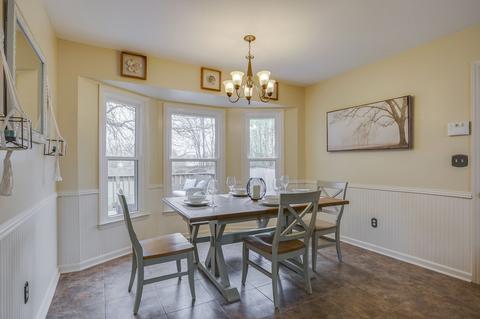3443 Howard Rd, Murfreesboro, TN 37127 photo 13