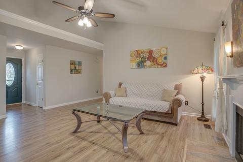 3443 Howard Rd, Murfreesboro, TN 37127 photo 8