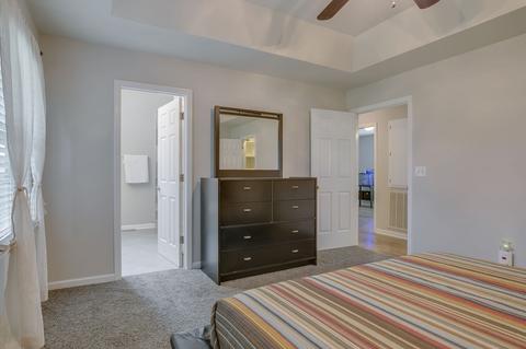 3443 Howard Rd, Murfreesboro, TN 37127 photo 17