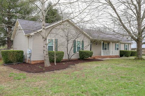 3443 Howard Rd, Murfreesboro, TN 37127 photo 3