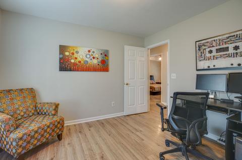 3443 Howard Rd, Murfreesboro, TN 37127 photo 21