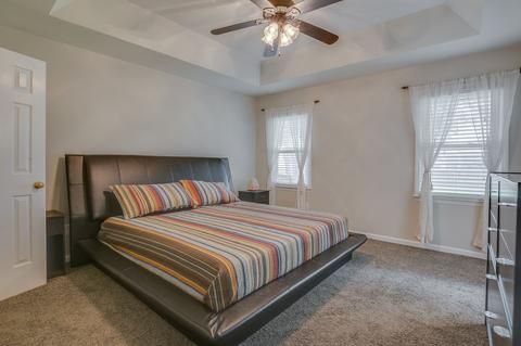 3443 Howard Rd, Murfreesboro, TN 37127 photo 18