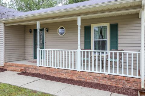 3443 Howard Rd, Murfreesboro, TN 37127 photo 4