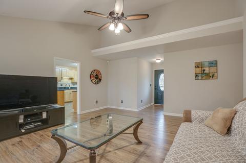 3443 Howard Rd, Murfreesboro, TN 37127 photo 7