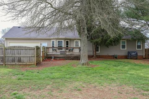 3443 Howard Rd, Murfreesboro, TN 37127 photo 27