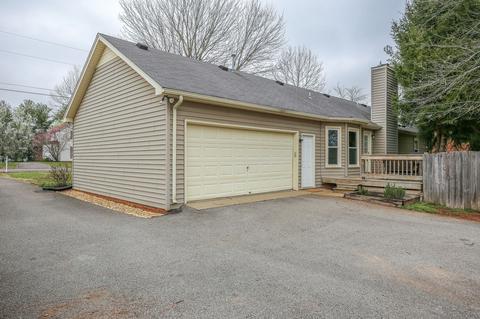 3443 Howard Rd, Murfreesboro, TN 37127 photo 25