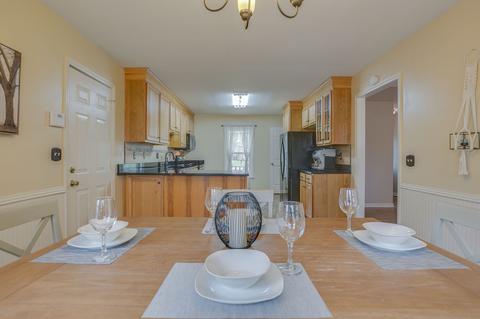 3443 Howard Rd, Murfreesboro, TN 37127 photo 9