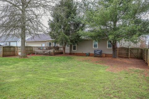 3443 Howard Rd, Murfreesboro, TN 37127 photo 26