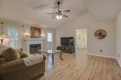 3443 Howard Rd, Murfreesboro, TN 37127 photo 5