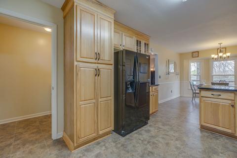 3443 Howard Rd, Murfreesboro, TN 37127 photo 12