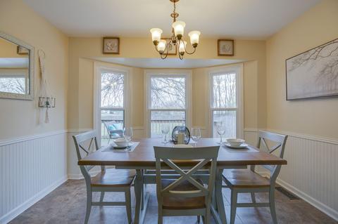 3443 Howard Rd, Murfreesboro, TN 37127 photo 14