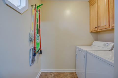 3443 Howard Rd, Murfreesboro, TN 37127 photo 24