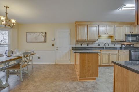 3443 Howard Rd, Murfreesboro, TN 37127 photo 15