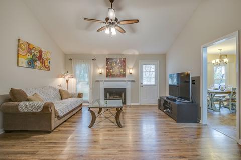 3443 Howard Rd, Murfreesboro, TN 37127 photo 6