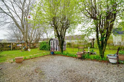 104 Brookside Pt, Springfield, TN 37172 photo 27