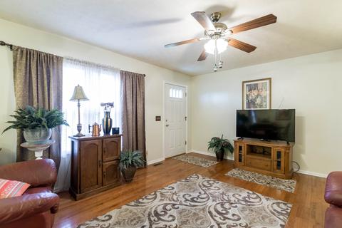 104 Brookside Pt, Springfield, TN 37172 photo 7