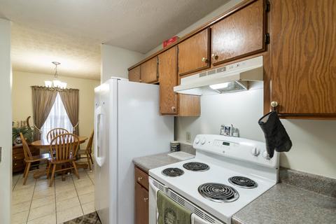 104 Brookside Pt, Springfield, TN 37172 photo 14