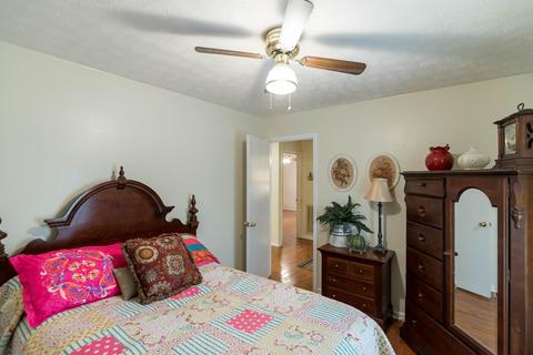 104 Brookside Pt, Springfield, TN 37172 photo 23