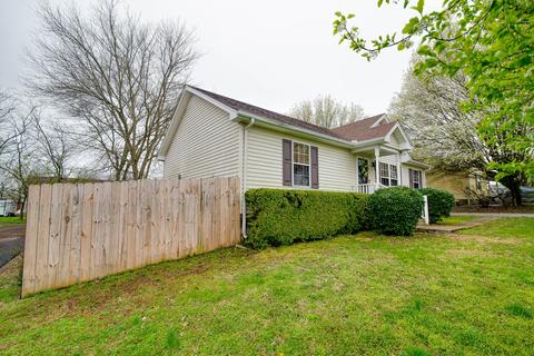 104 Brookside Pt, Springfield, TN 37172 photo 3