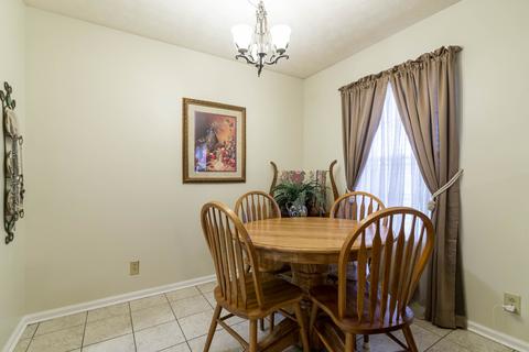 104 Brookside Pt, Springfield, TN 37172 photo 9
