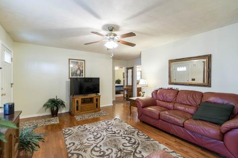 104 Brookside Pt, Springfield, TN 37172 photo 8