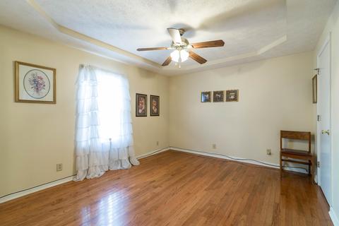 104 Brookside Pt, Springfield, TN 37172 photo 16