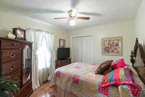 104 Brookside Pt, Springfield, TN 37172 photo 21