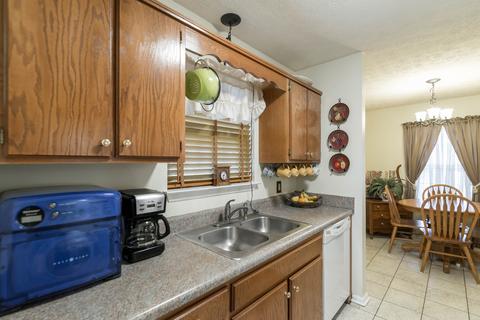 104 Brookside Pt, Springfield, TN 37172 photo 13