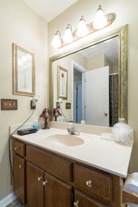 104 Brookside Pt, Springfield, TN 37172 photo 25