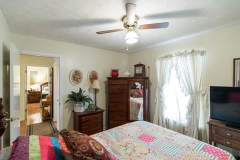 104 Brookside Pt, Springfield, TN 37172 photo 22
