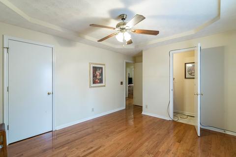 104 Brookside Pt, Springfield, TN 37172 photo 17