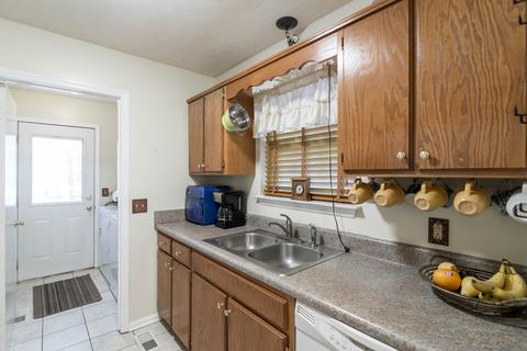 104 Brookside Pt, Springfield, TN 37172 photo 11