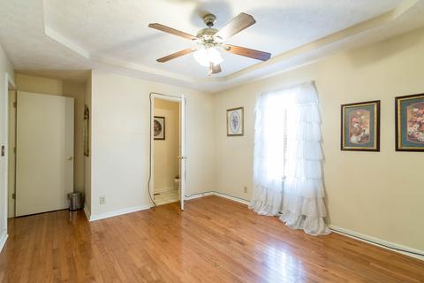 104 Brookside Pt, Springfield, TN 37172 photo 18
