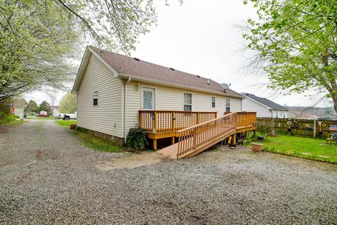 104 Brookside Pt, Springfield, TN 37172 photo 26