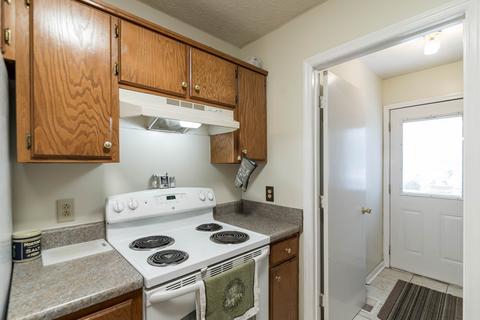 104 Brookside Pt, Springfield, TN 37172 photo 12
