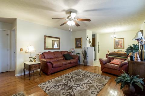 104 Brookside Pt, Springfield, TN 37172 photo 5
