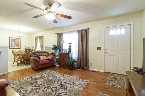 104 Brookside Pt, Springfield, TN 37172 photo 6