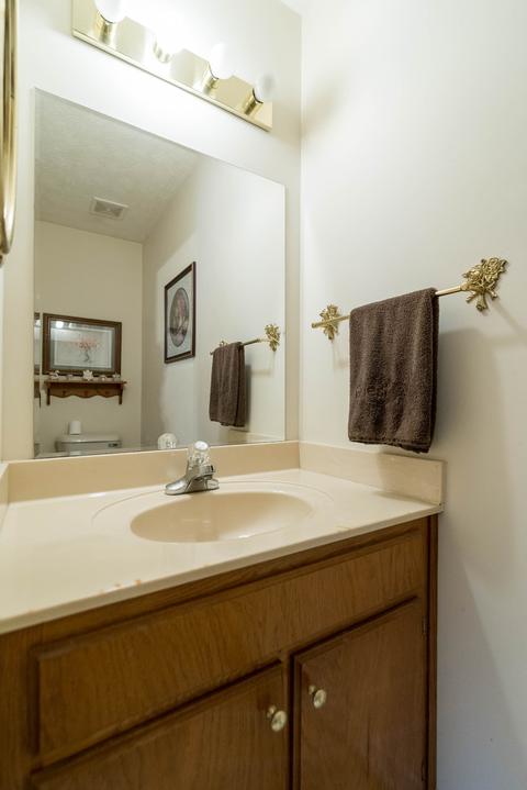 104 Brookside Pt, Springfield, TN 37172 photo 19