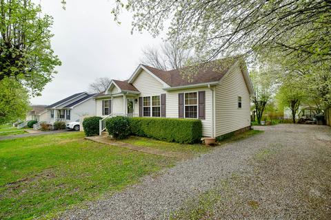 104 Brookside Pt, Springfield, TN 37172 photo 2